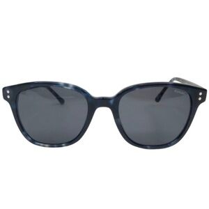 KOMONO Renee Indigo Demi Sunglasses (NEW) 🕶
